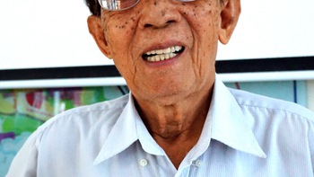 Xa xỉ, xịn và xanh