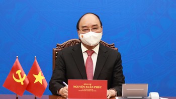 Cái chết của tướng Soleimani: Bàn cờ mới ở Trung Đông