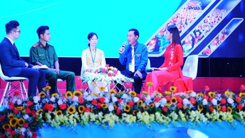 Điều tiết giá thịt heo ở Trung Quốc: Một cuộc chiến tổng lực