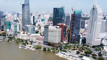 Khi chai bia làm chủ cuộc đời