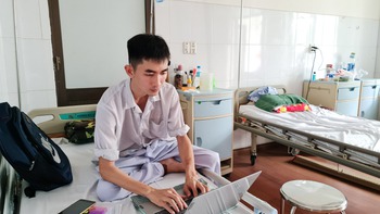 Ngắm những bức tranh chuột nổi tiếng trong lịch sử