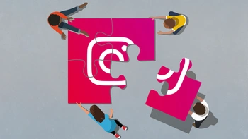 Instagram cho trẻ em: Bọn trẻ cần sống ảo đến vậy sao?