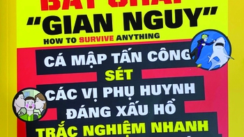 Nguyên trạng của Đài Loan