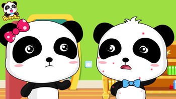 “Khán giả mặc tã” ở Việt Nam xem gì?