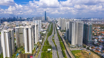 Số phận nào cho thị trường căn hộ cho thuê?