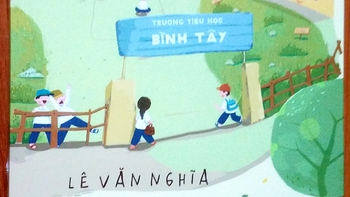 Sơ cử phe Dân chủ tại Mỹ: Đại hội đảng và nền dân trị