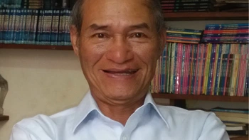 Chấn thương cũng phân biệt giới tính