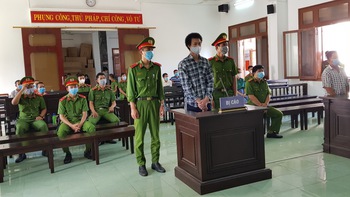 Hướng tới một nền kinh tế khác