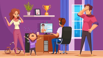 Bạn muốn tự suy nghĩ hay muốn được chỉ dẫn nên suy nghĩ ra sao?
