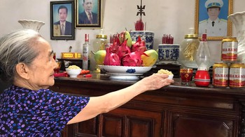 Mobile money: “Ví điện tử” không cần ngân hàng