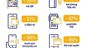 Tiểu luận: Về một cuộc đời bị đánh cắp