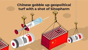 Tăng học phí và tín dụng sinh viên: Cuộc thử lửa mới