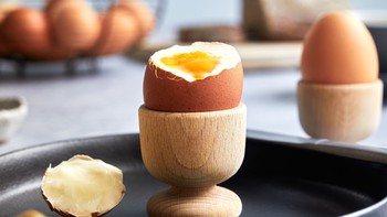 Thực phẩm cáp đôi: Có phải đều “từ chết tới bị thương”?