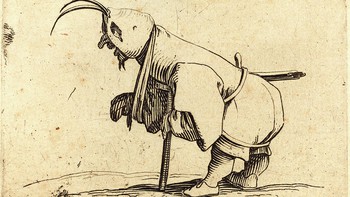 Văn chương Đức: Truyện ngắn "Tư pháp"