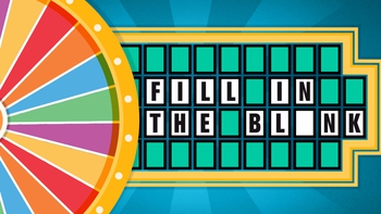 Những game show thương nhớ với khán giả Việt