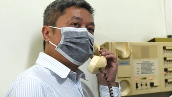 Điện Biên Phủ sau 50 năm nhìn lại