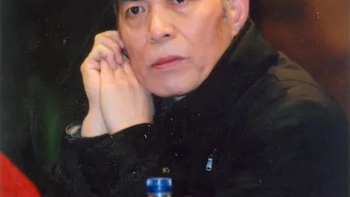 "Tôi muốn quảng bá hình ảnh lương thiện, chính trực cho giới trẻ ngày nay"