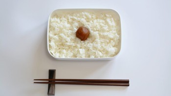 Món ăn tiết kiệm: từ cổ chí kim