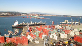 Logistics cho doanh nghiệp: Hãy đợi đấy!
