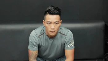 Từ Hoa Đông đến châu Á - Thái Bình Dương