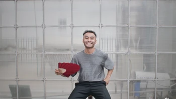 "Kẻ mọt sách không phải anh hùng"
