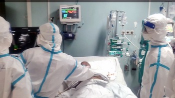 Đi Qatar học một sàng khôn