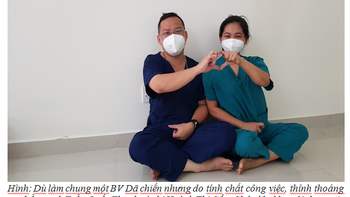 Thành nhà Hồ: nhà dân xây bằng gạch đá di sản