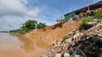 Sốt xuất huyết: Nghiên cứu cách phòng chống mới