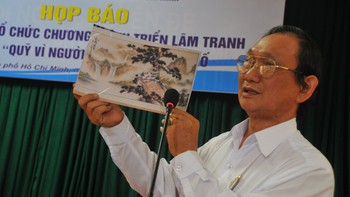 Công viên không chỉ có ghế đá