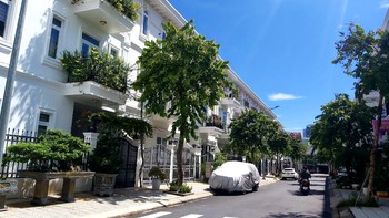 "Giúp trẻ nuôi dưỡng cảm xúc qua từng trang sách"