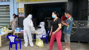 Đời hát