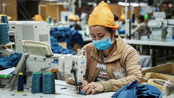 Dịch chuyển vốn đầu tư: Không còn là nguy cơ?