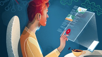 Phát triển ứng dụng: Thừa thợ xây, thiếu kiến trúc sư