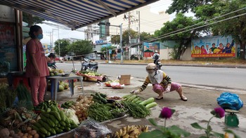 Phải làm khác mới có công nghệ cao
