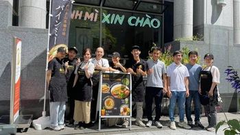 Giường bệnh và những nhiệm kỳ Bộ trưởng