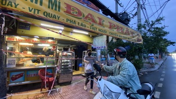 Hãy mở rộng cánh cửa tiếp nhận ý tưởng nghiên cứu khoa học