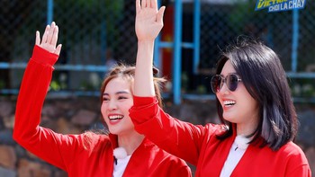Chữa không hết bệnh, biết kêu ai?