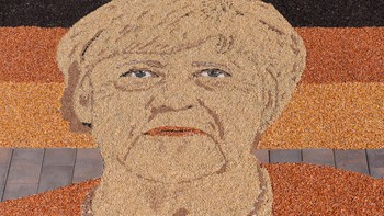 "Lao động Việt thường ít nghĩ đường dài"