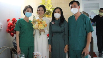Lớn lên trong thành phố của tình bạn