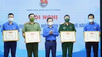 Đảo hoàn lương