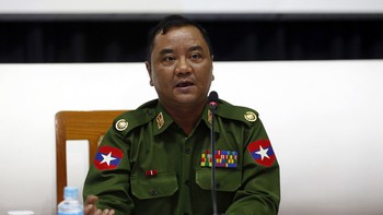 Công nghệ sinh học sẽ đến từng nhà?