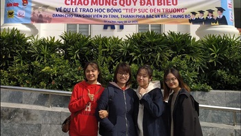 "Đội đặc nhiệm" giải quyết điểm nóng