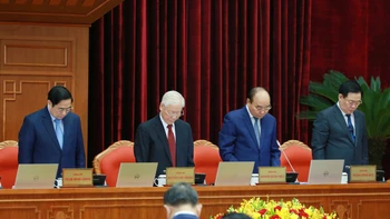 Thức cùng Euro