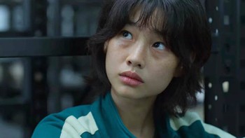 Làm báo để cổ vũ chữ nghĩa văn chương