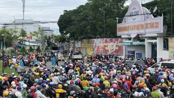 Tình dục sau mổ tim