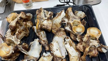 Từ bộ đề thi ngột ngạt...