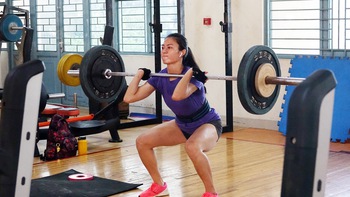 Văcxin và nguy cơ: Từ cộng đồng đến cá nhân