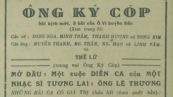 Sống đúng là chính mình