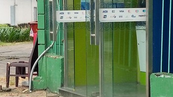 Cả thành phố đạp xe