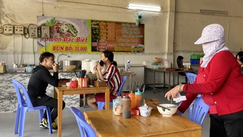 Đột phá mới trong đàm phán TPP